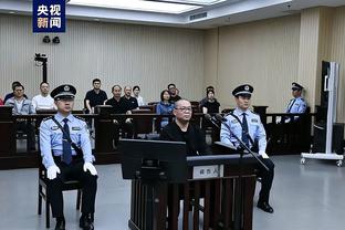 雷吉：杰夫和布朗的离开很艰难 他们的领导力不容易被替代